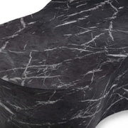 Slab - Coffee Table - R&R Furniture Gallery (Fountain Valley, CA)