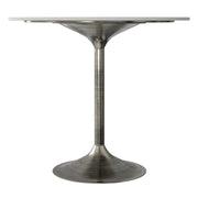 Osborne - Dining Table - R&R Furniture Gallery (Fountain Valley, CA)