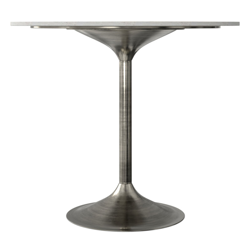 Osborne - Dining Table - R&R Furniture Gallery (Fountain Valley, CA)