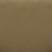 Lou - Fabric Sofa - R&R Furniture Gallery (Fountain Valley, CA)