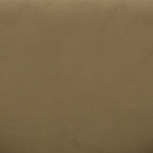 Lou - Fabric Sofa - R&R Furniture Gallery (Fountain Valley, CA)