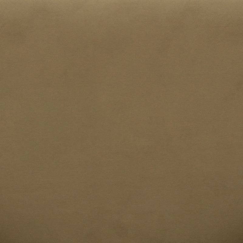 Lou - Fabric Sofa - R&R Furniture Gallery (Fountain Valley, CA)