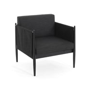 Dawson - Club Chair - R&R Furniture Gallery (Fountain Valley, CA)