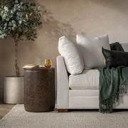 Andra - Accent Table - R&R Furniture Gallery (Fountain Valley, CA)