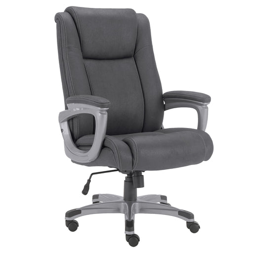 Dc#314Hd - Desk Chair - R&R Furniture Gallery (Fountain Valley, CA)