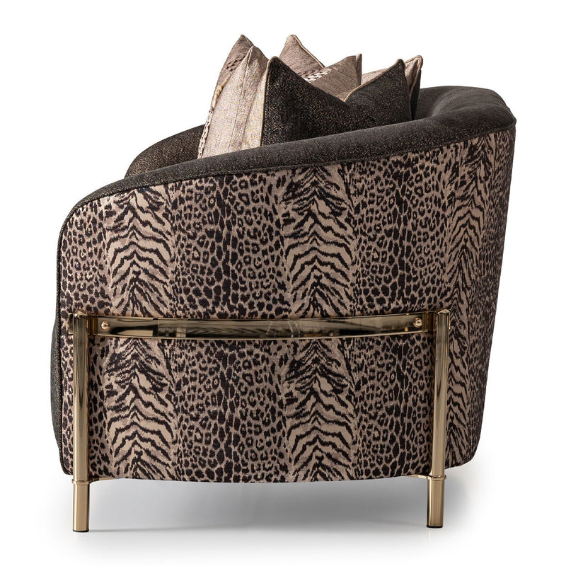 Lisbon - Loveseat - R&R Furniture Gallery (Fountain Valley, CA)