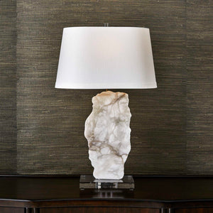Slice - Table Lamp