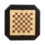 Bishop - Game Table - R&R Furniture Gallery (Fountain Valley, CA)