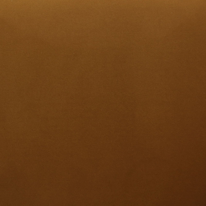 Jordan - Velvet Swivel Chair - R&R Furniture Gallery (Fountain Valley, CA)