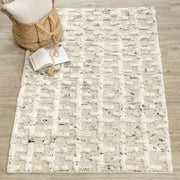 Radiant Oasis - Kapala Rug - R&R Furniture Gallery (Fountain Valley, CA)