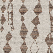 Brettler - Area Rug - R&R Furniture Gallery (Fountain Valley, CA)