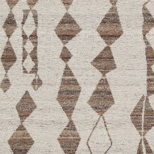 Brettler - Area Rug - R&R Furniture Gallery (Fountain Valley, CA)