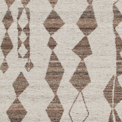 Brettler - Area Rug - R&R Furniture Gallery (Fountain Valley, CA)