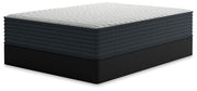 Hybrid 1300 - Mattress - R&R Furniture Gallery (Fountain Valley, CA)