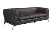 970 - Sofa - R&R Furniture Gallery (Fountain Valley, CA)