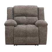 Buster - Recliner - R&R Furniture Gallery (Fountain Valley, CA)
