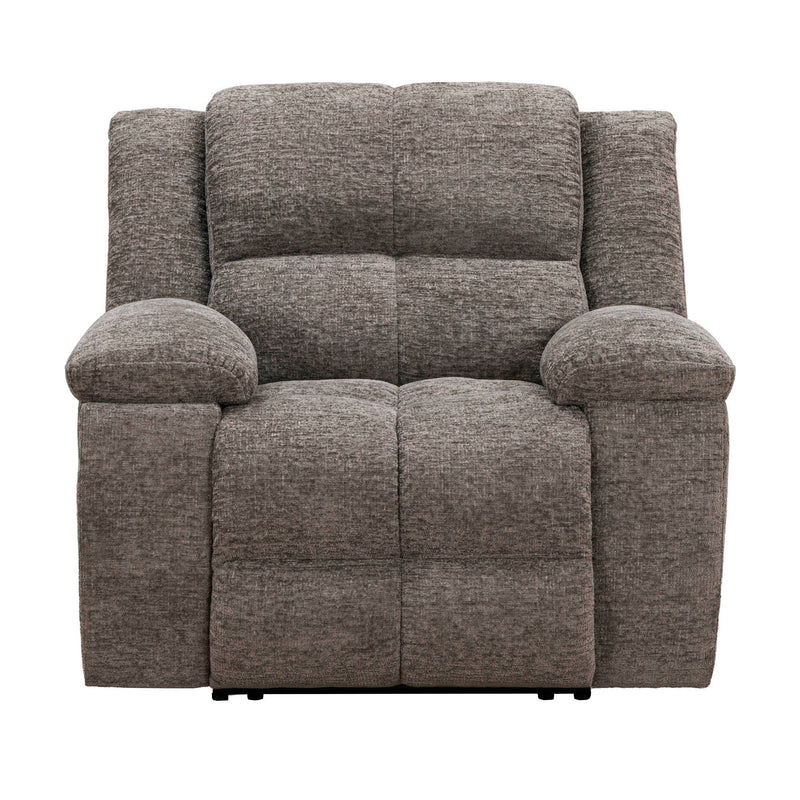 Buster - Recliner - R&R Furniture Gallery (Fountain Valley, CA)