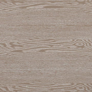 Rhema - Nesting Coffee Table (Set of 2) - Washed Ash - R&R Furniture Gallery (Fountain Valley, CA)
