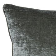 Lexington - SLD Pillow - R&R Furniture Gallery (Fountain Valley, CA)