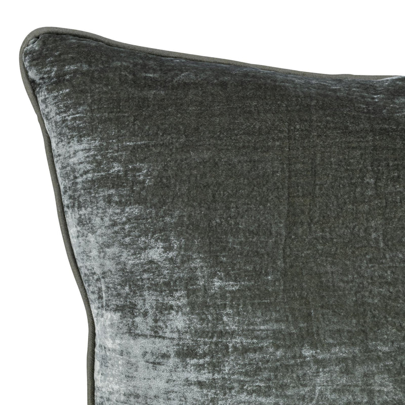 Lexington - SLD Pillow - R&R Furniture Gallery (Fountain Valley, CA)