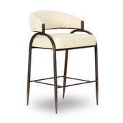 Tatum - Counter Stool - R&R Furniture Gallery (Fountain Valley, CA)