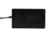 Freemotion - Battery 2500 mAh - Black - R&R Furniture Gallery (Fountain Valley, CA)