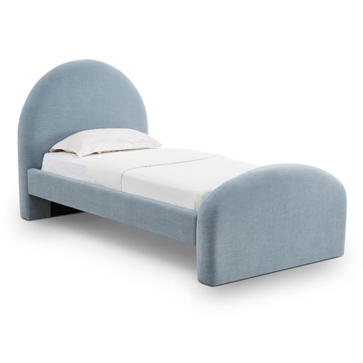 Moon - Bed - R&R Furniture Gallery (Fountain Valley, CA)