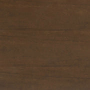 TOV Furniture Sierra accent nightstand with a sleek design, featuring a single drawer and open storage shelf in a modern finish.