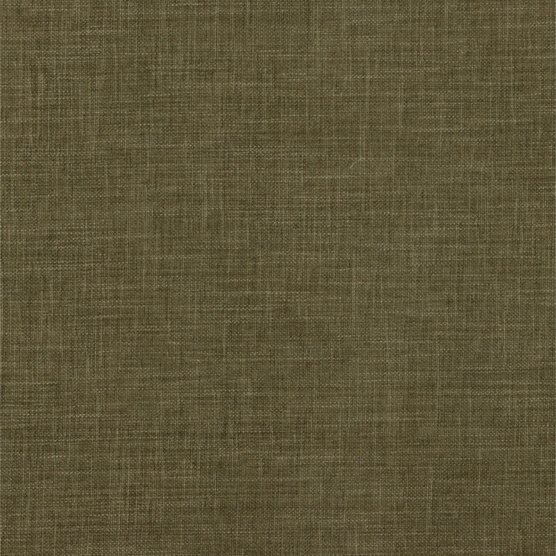 Bourchard - Sofa - Topanga Green