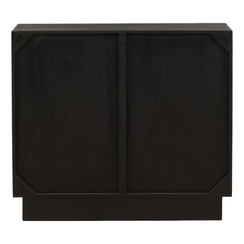 Marika - Sideboard