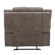 Buster - Recliner - R&R Furniture Gallery (Fountain Valley, CA)