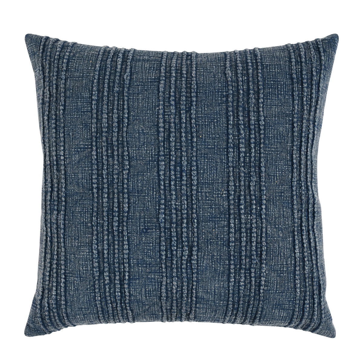 Gratitude - SLD Pillow - R&R Furniture Gallery (Fountain Valley, CA)