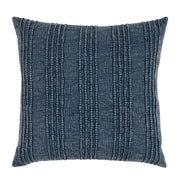 Gratitude - SLD Pillow - R&R Furniture Gallery (Fountain Valley, CA)