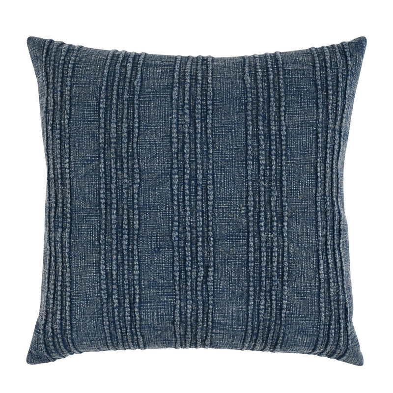 Gratitude - SLD Pillow - R&R Furniture Gallery (Fountain Valley, CA)