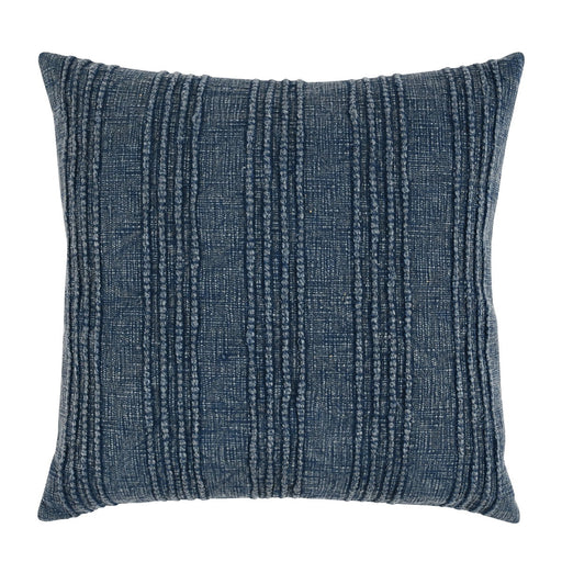 Gratitude - SLD Pillow - R&R Furniture Gallery (Fountain Valley, CA)