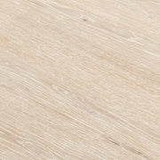 Vander - Solid Wood Round Coffee Table - R&R Furniture Gallery (Fountain Valley, CA)