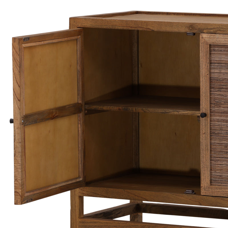 Lulu - Sideboard