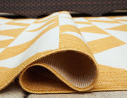 Thomley - Rug - R&R Furniture Gallery (Fountain Valley, CA)