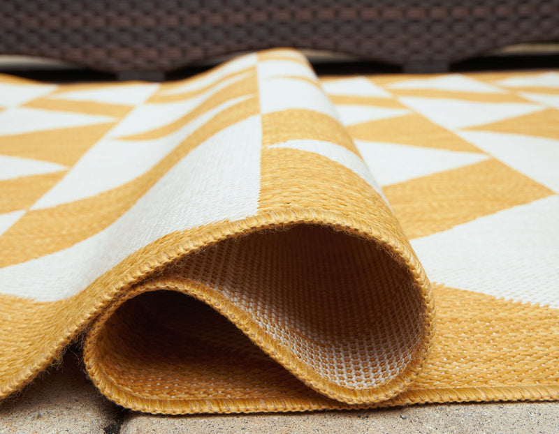 Thomley - Rug - R&R Furniture Gallery (Fountain Valley, CA)