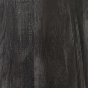 Accent Table, Side Industrial Flexible Placement - R&R Furniture Gallery (Fountain Valley, CA)