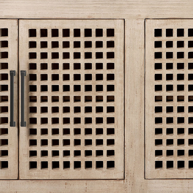 Devina - Sideboard