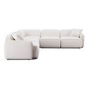 Travie - Modular Sectional - R&R Furniture Gallery (Fountain Valley, CA)