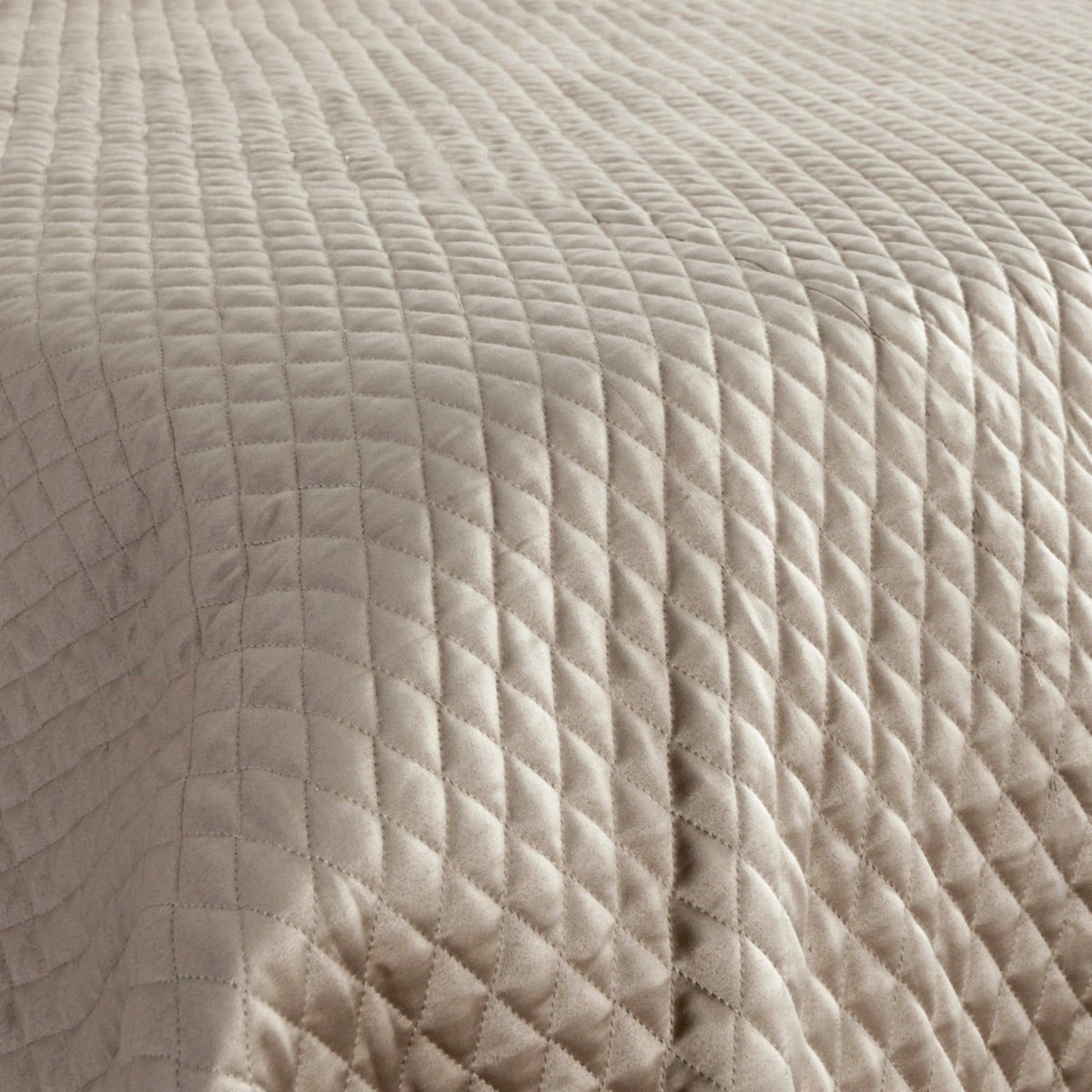 Diamond - Quilt Set