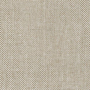 Coastline Bay - Sofa With Cushion - Brown - R&R Furniture Gallery (Fountain Valley, CA)