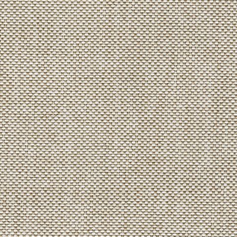 Coastline Bay - Sofa With Cushion - Brown - R&R Furniture Gallery (Fountain Valley, CA)