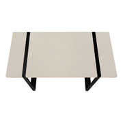 Computer Desk For Home Office Laptop, Contemporary & Modern - R&R Furniture Gallery (Fountain Valley, CA)