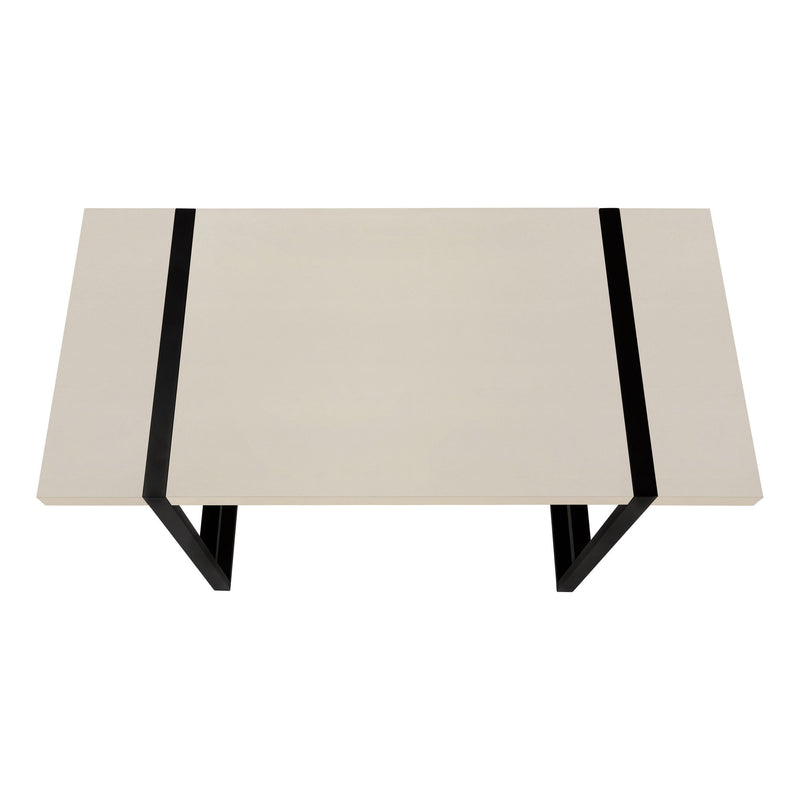 Computer Desk For Home Office Laptop, Contemporary & Modern - R&R Furniture Gallery (Fountain Valley, CA)