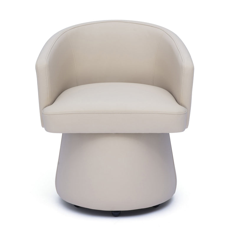 Kristen -  Desk Chair