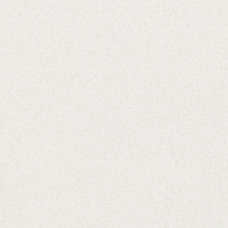 Cassiano - Swivel Chair - R&R Furniture Gallery (Fountain Valley, CA)