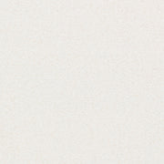 Kipton - Cuddler - R&R Furniture Gallery (Fountain Valley, CA)